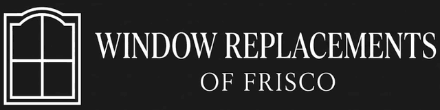 Home Window Replacement Service of Frisco TX